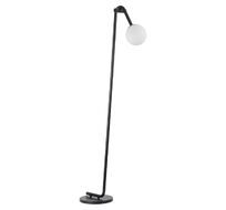 Торшер LUMION DEXTER 6500/1F