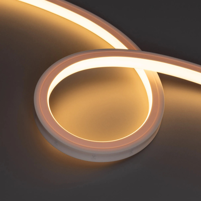 Гибкий неон Arlight ARL-NOVA 050609_ARL