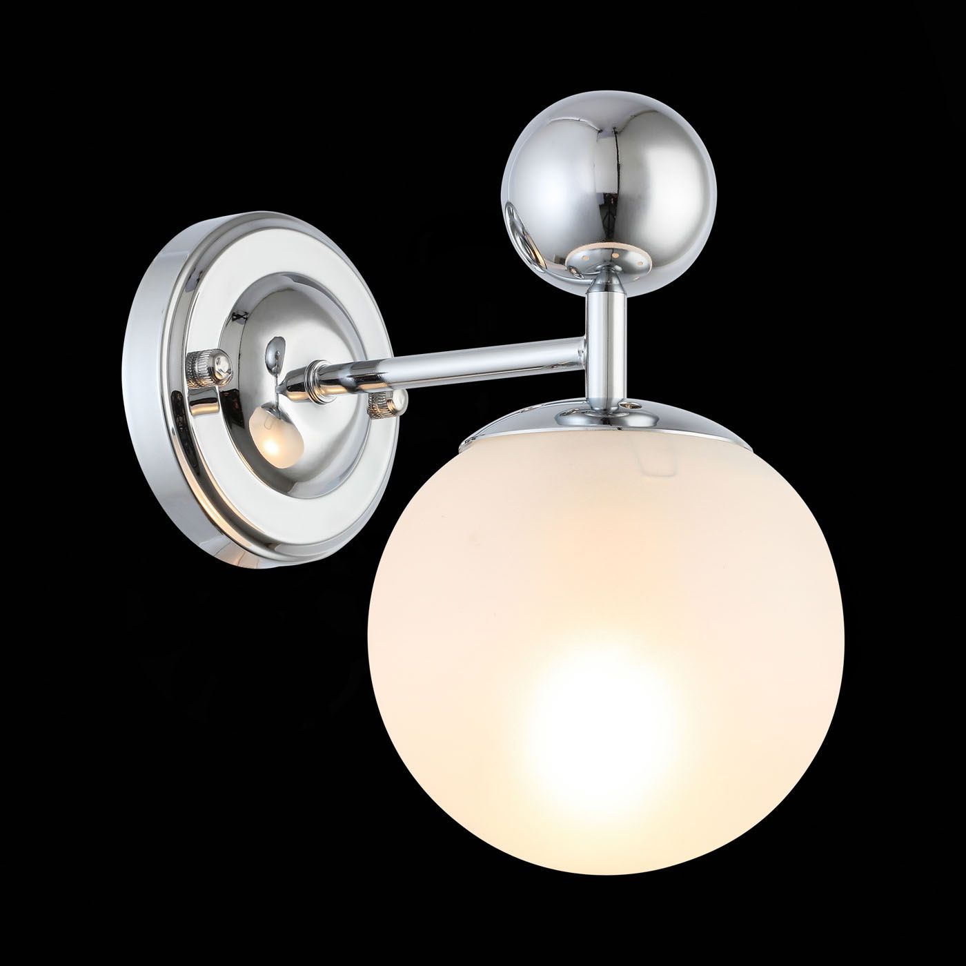 Бра Evoluce PECHIO SLE106101-01