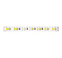 Светодиодная лента 12вт 2700-6000K 24V ArteLamp TAPE A2414010-01-mix