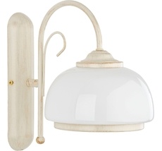 Бра Alfa Paris 18410_AL