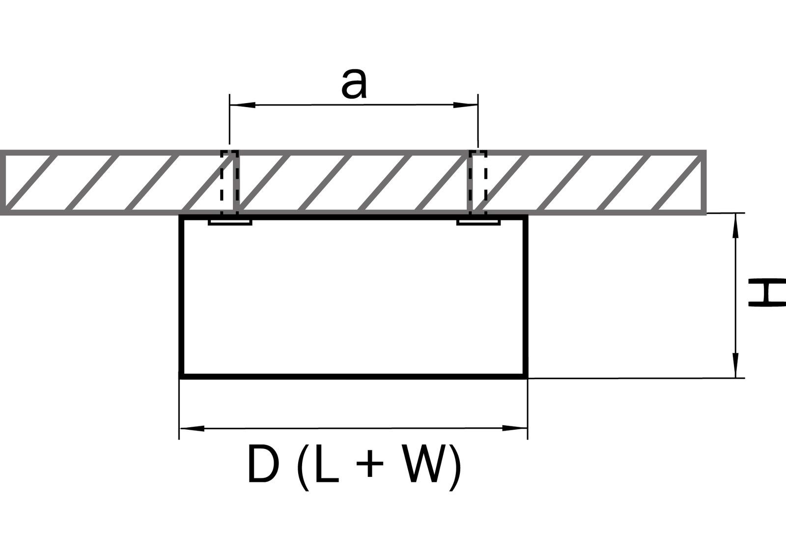 Накладной светильник LightStar Zolla 213926_LS