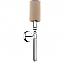 Бра Kutek LEA-K-1(BN/A)