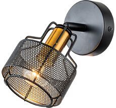 Спот Escada 1100/1A_ESC