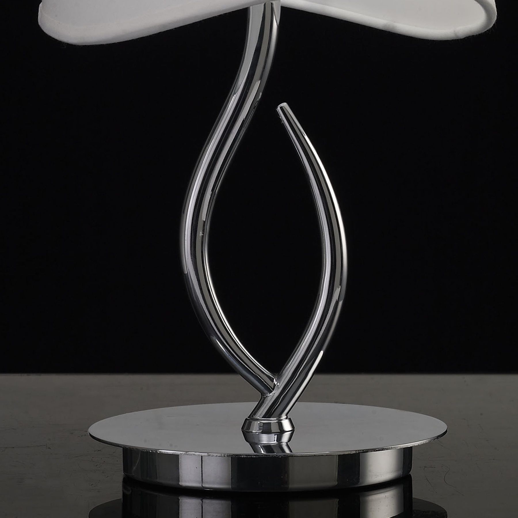 Настольная лампа Mantra Ninette 1905_MN