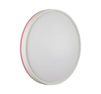 Настенно-потолочный светильник KEZO PINK Sonex 7708/DL_Sonex