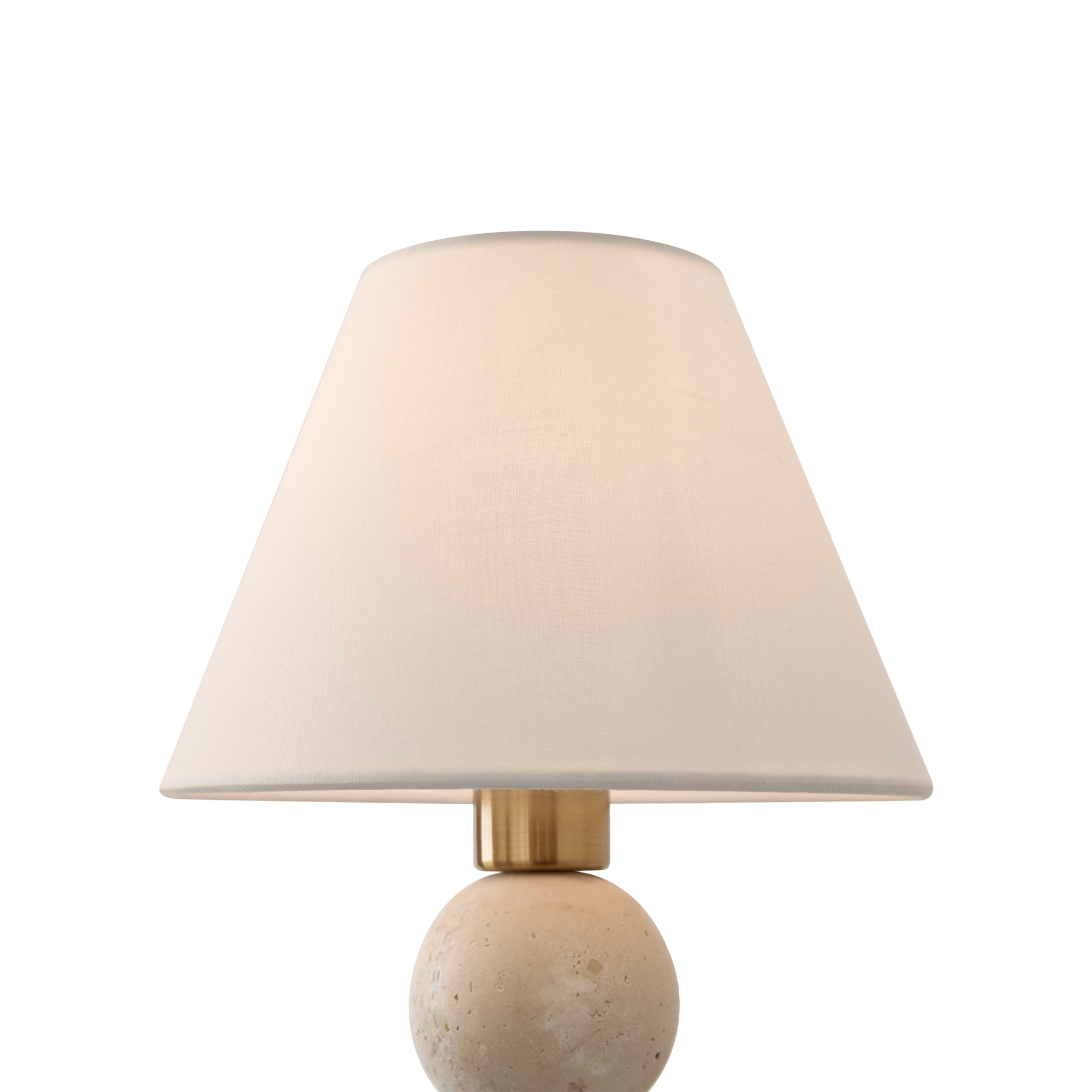 Бра Freya Freya Riley FR2043WL-01BS_MY