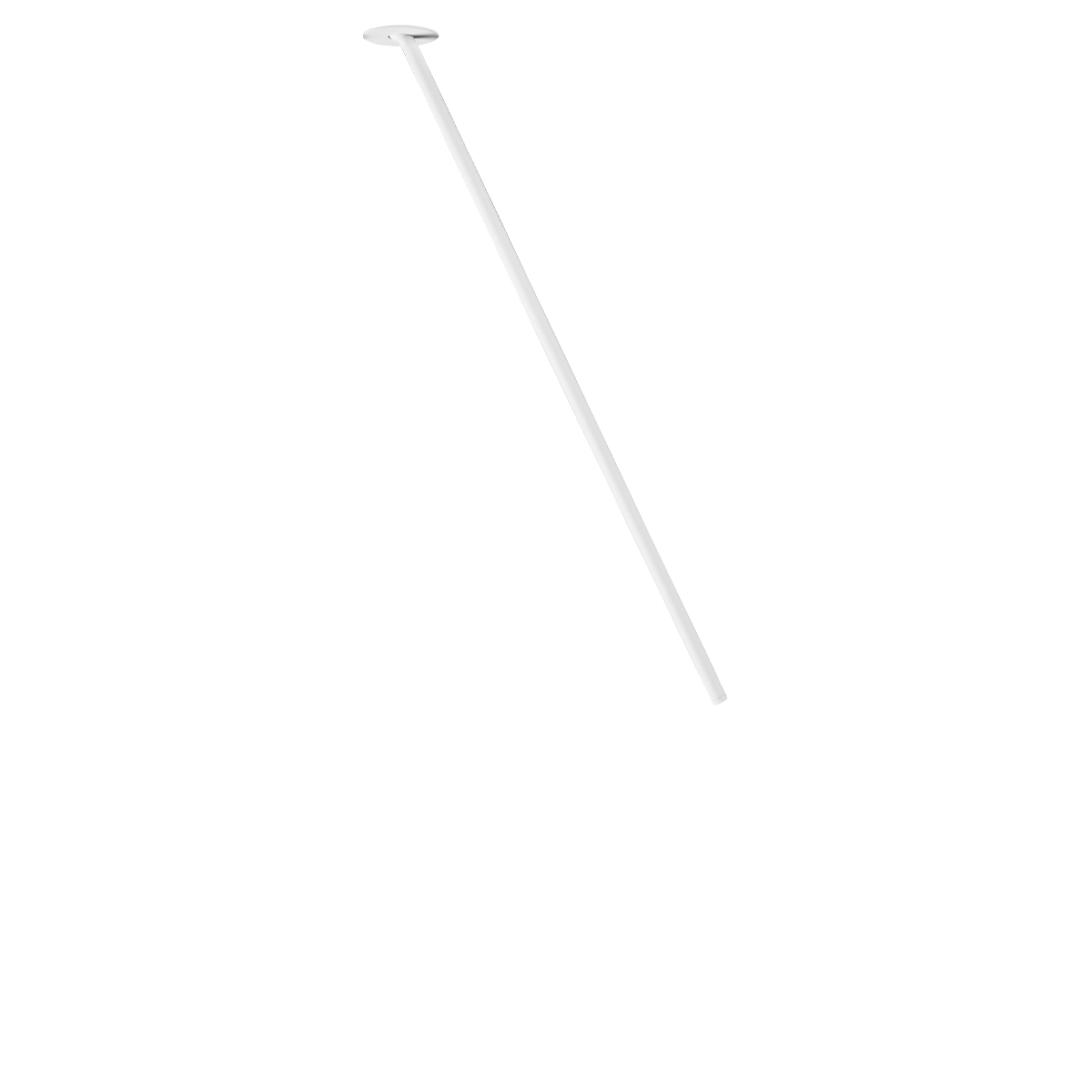 Потолочный светильник LOFT IT Cane 10359/800 White_LF
