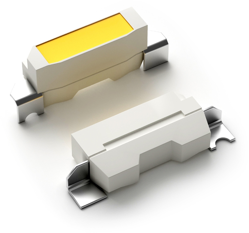 Светодиод ARL-4008UWC ( Arlight 011282_ARL