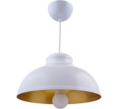 Подвесной светильник Imex PNL.002.300.04_IM