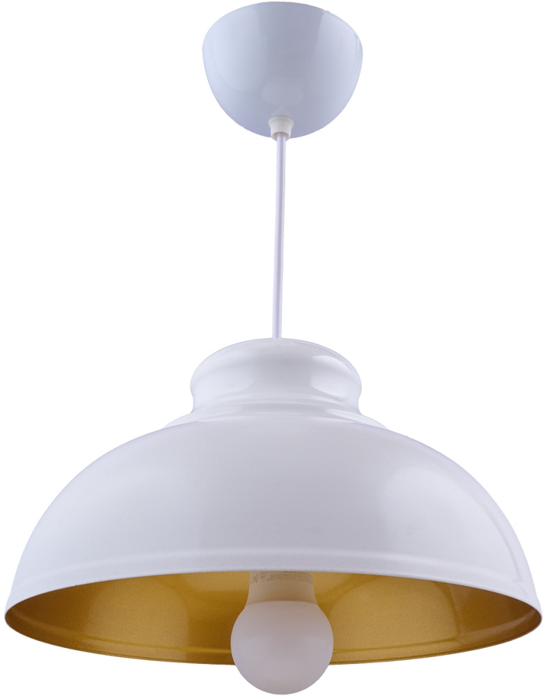 Подвесной светильник Imex PNL.002.300.04_IM