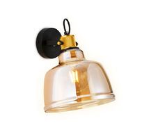 Спот Ambrella light TRADITIONAL TR3521_AMB