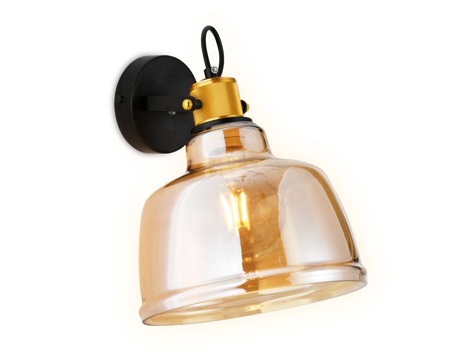 Спот Ambrella light TRADITIONAL TR3521_AMB