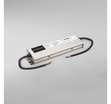 Блок питания 60W 24V IP67 Elektrostandard a065978_ES