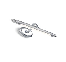 Подсветка для картин Favourite Artifex 2434-1W