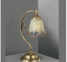 Настольная лампа P.4053 Reccagni Angelo P 4053_RA