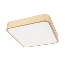 Потолочный светильник LOFT IT Flims 10228/C_LF