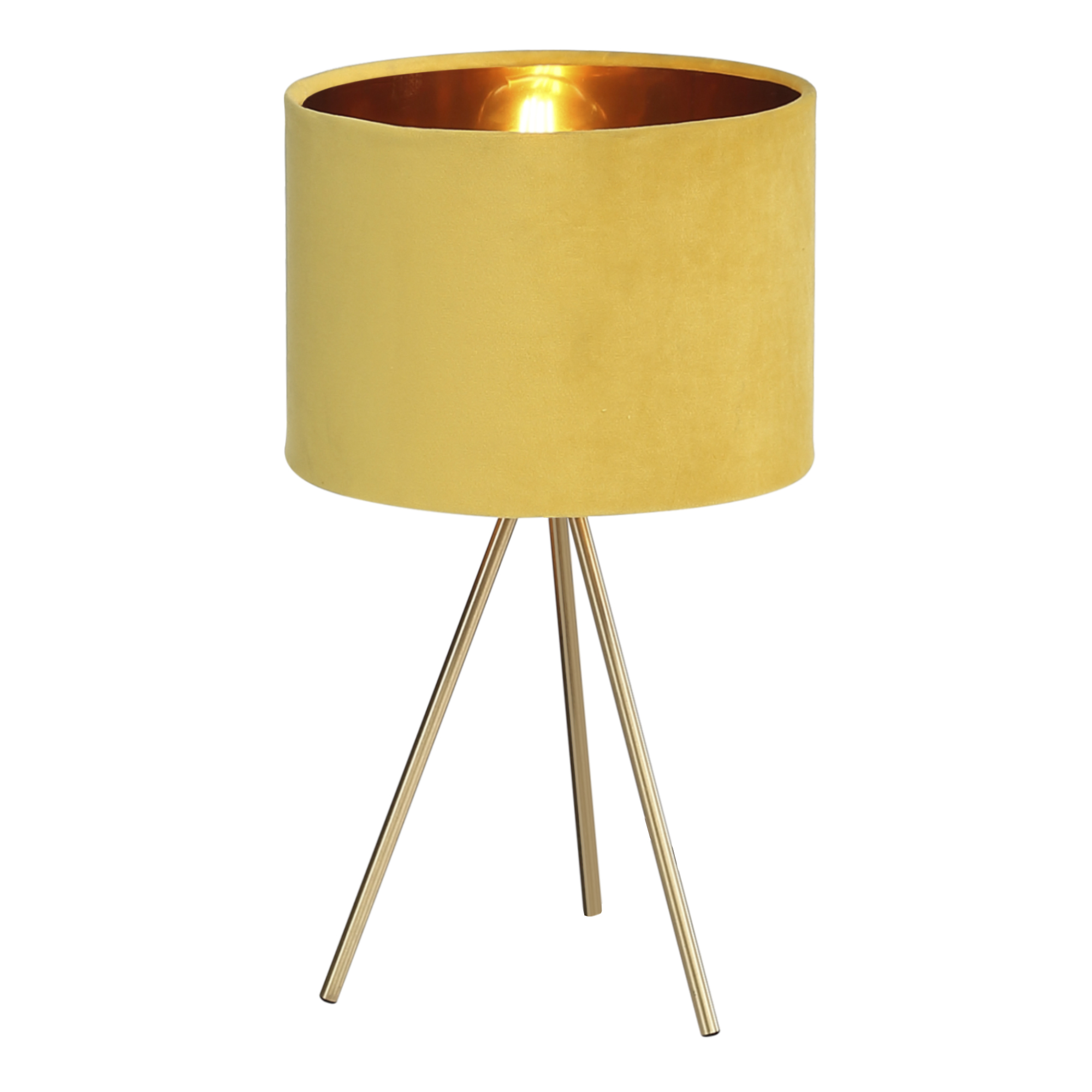 

Настольная лампа ST Luce FUEGO SL6242.204.01, SL6242.204.01