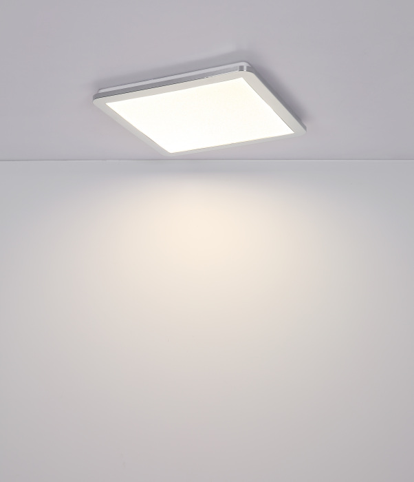 Потолочный светильник Globo Gussago 41561-18_GL