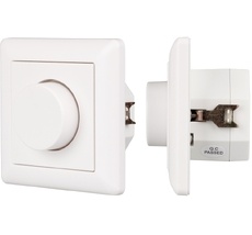 INTELLIGENT Роторная панель DALI-233-BR-DIM-IN (BUS, 230V) (IARL, -) 026772 Arlight 026772_ARL