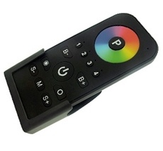 Держатель для пульта SR-2810 ( Arlight 016405_ARL