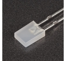 Светодиод ARL-2507UWW-250mcd ( Arlight 004525_ARL