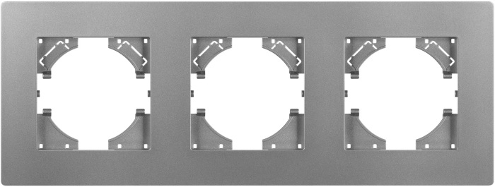 Рамка Arlight PERIO 049756_ARL