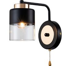 Бра Escada 2121/1A_ESC