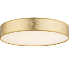 Потолочный светильник Globo Amy 15187D2_GL