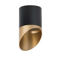 Накладной светильник LightStar Rullo R34871490_LS