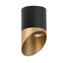 Накладной светильник LightStar Rullo R34871490_LS