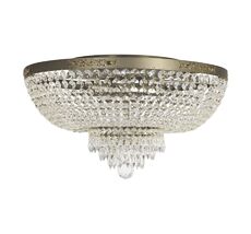 Потолочный светильник Dio Darte Lodi Lodi E 1.2.50.400 A