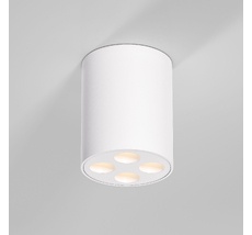 Накладной светильник Elektrostandard Points a067482_ES