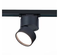 Трековый светильник ST Luce 1-фазный ST651 ST651.436.09