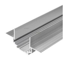 Профиль-держатель TEK-PLS-ZM-2000 026459_ARL