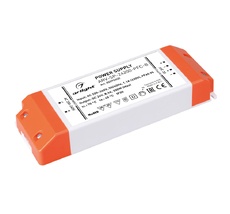 Блок питания Arlight ARV-SP 022922(2)_ARL