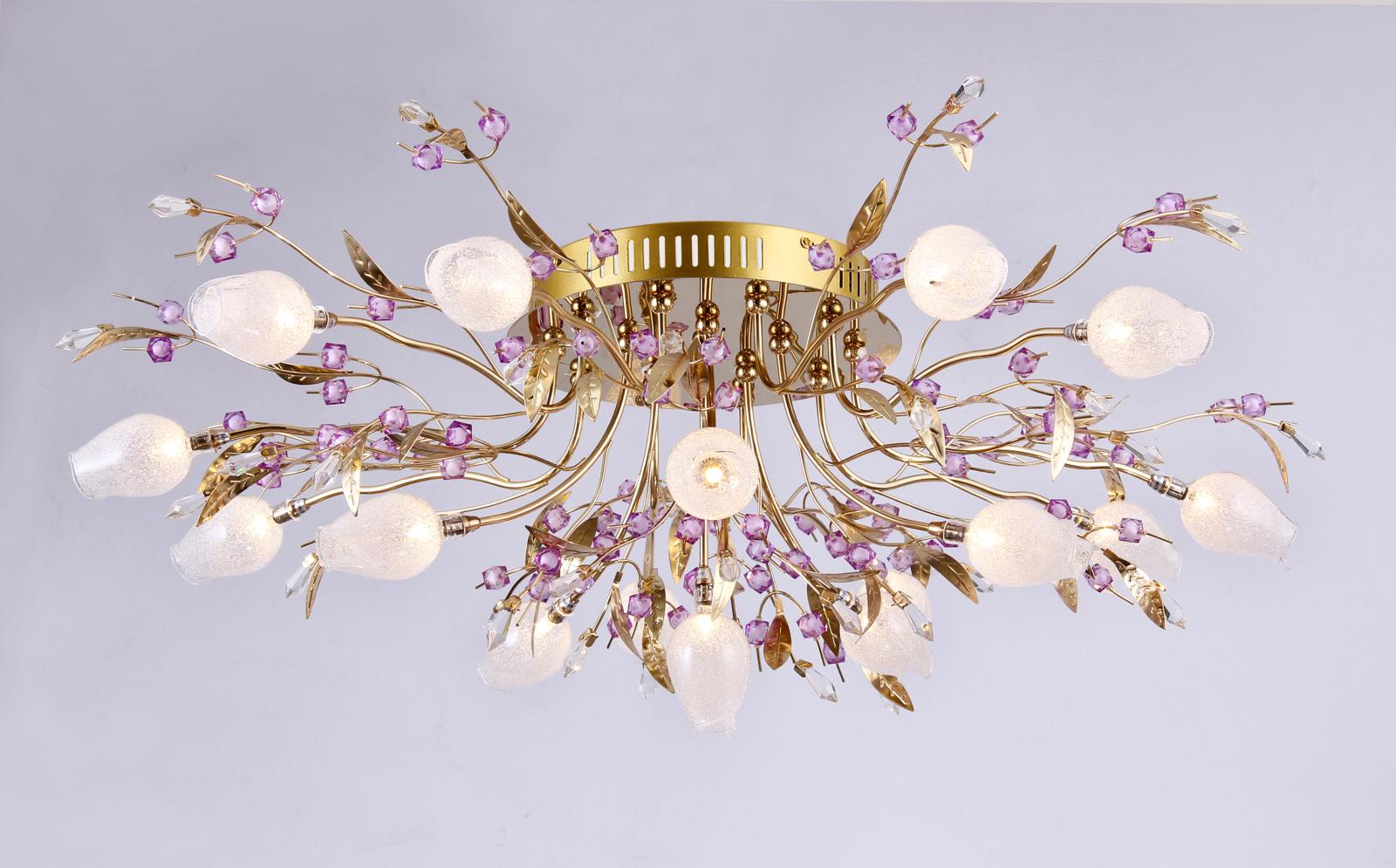 Купить Люстры В Интернет Магазине Вайлдберриз