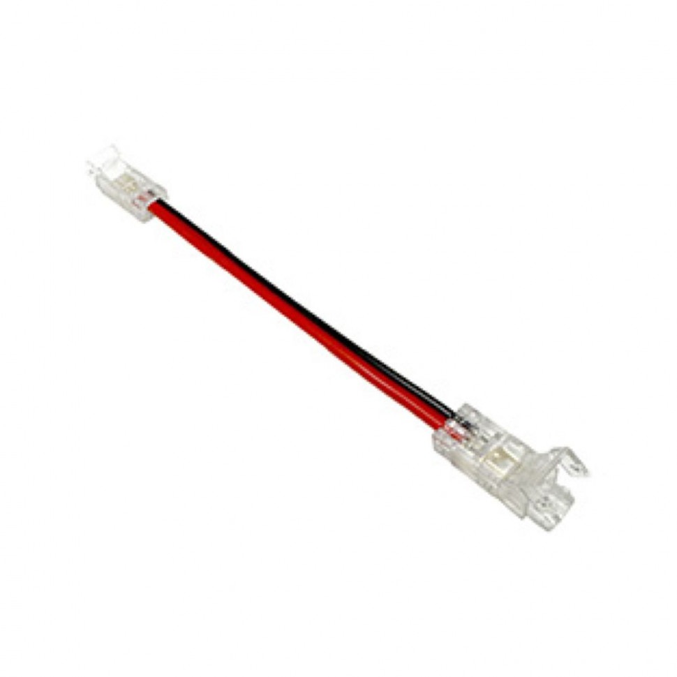 Соединительный провод 7мм для COB ленты шириной 5 мм Feron 51881_FR