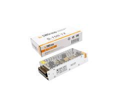 Блок питания S-150-12 00000000107_SW