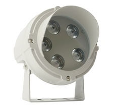 Прожектор Feron 51781_FR