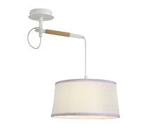 Подвесной светильник F-Promo Eureka 3005-1P