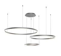 Подвесная люстра Kink Light Тор 08223,12PA(4000K)_KL