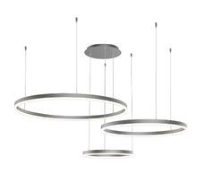 Подвесная люстра Kink Light Тор 08223,12PA(4000K)_KL