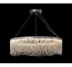 Подвесная люстра KinkLight Рикси 07671-80,02_KL