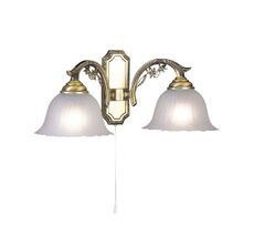 Бра Reccagni Angelo A 2720/2_RA