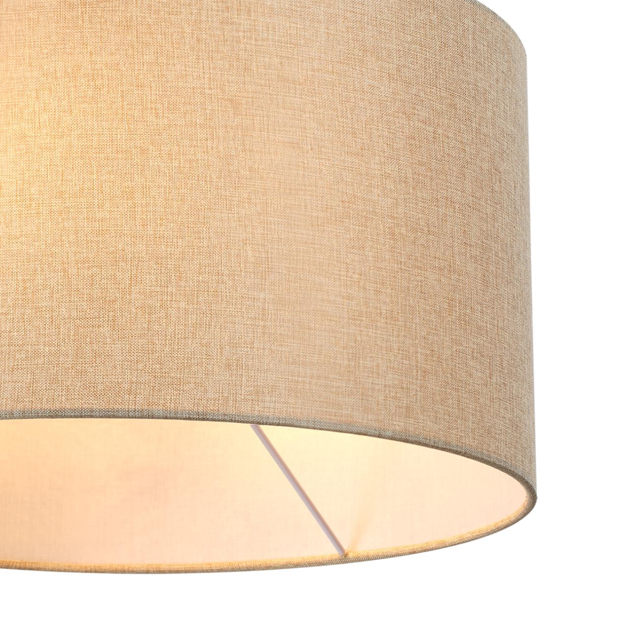 Подвесной светильник LUMION NIKKI 8250/2