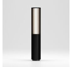 Уличный светильник садово-парковый Entero Elektrostandard a070268_ES