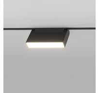 Трековый светильник магнитный Elektrostandaed Slim Magnetic a063558_ES