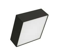 Накладной светильник Arlight QUADRO 034783_ARL