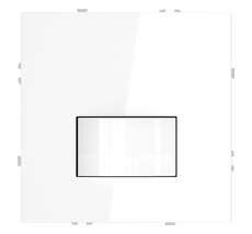 Датчик движения встраиваемый VOLTUM S70 VLS070501